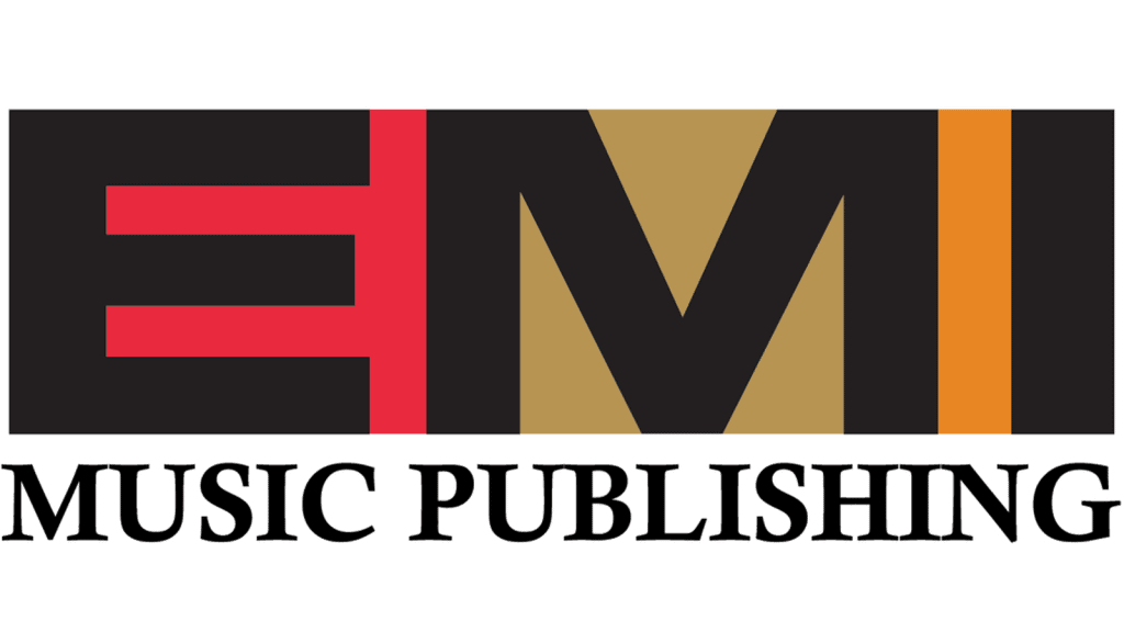 Low รุกหนักธุรกิจบันเทิงด้วยการลงทุนใน EMI Music Publishing
