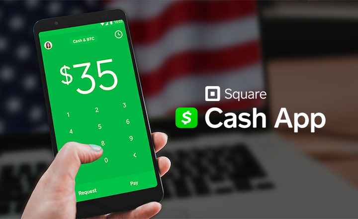 Cash App ธุรกิจใหม่ที่สร้างรายได้มหาศาลให้กับ Square (CR:Techstartups)