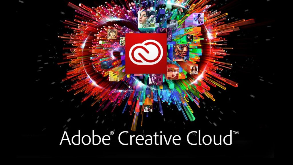 ตัวเลขผู้ใช้สำหรับ Creative Cloud ของ Adobe ซึ่งรวมถึง Photoshop กลับเพิ่มขึ้นกว่าเดิมมาก (CR:SCC Newbyte)